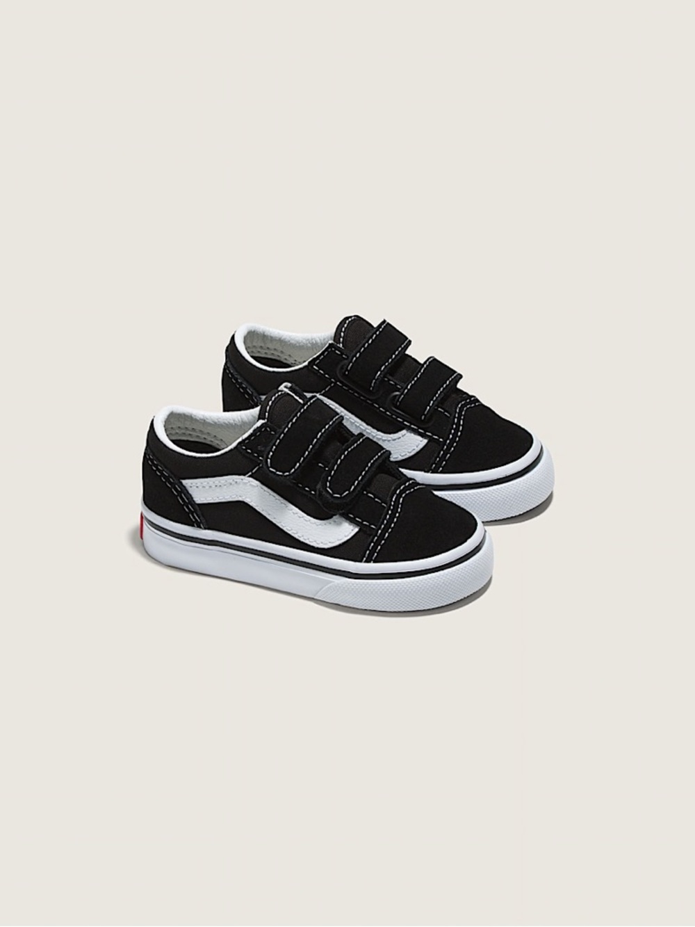 Vans l Old School V Sneakers